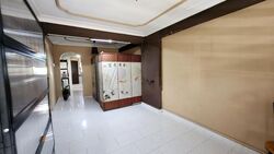 Blk 4 Bedok South Avenue 1 (Bedok), HDB 3 Rooms #597693051